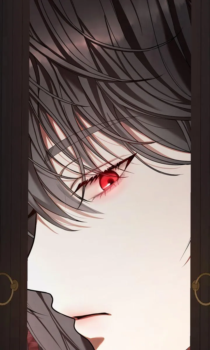 Color Process Chapter 2 page 14 - 