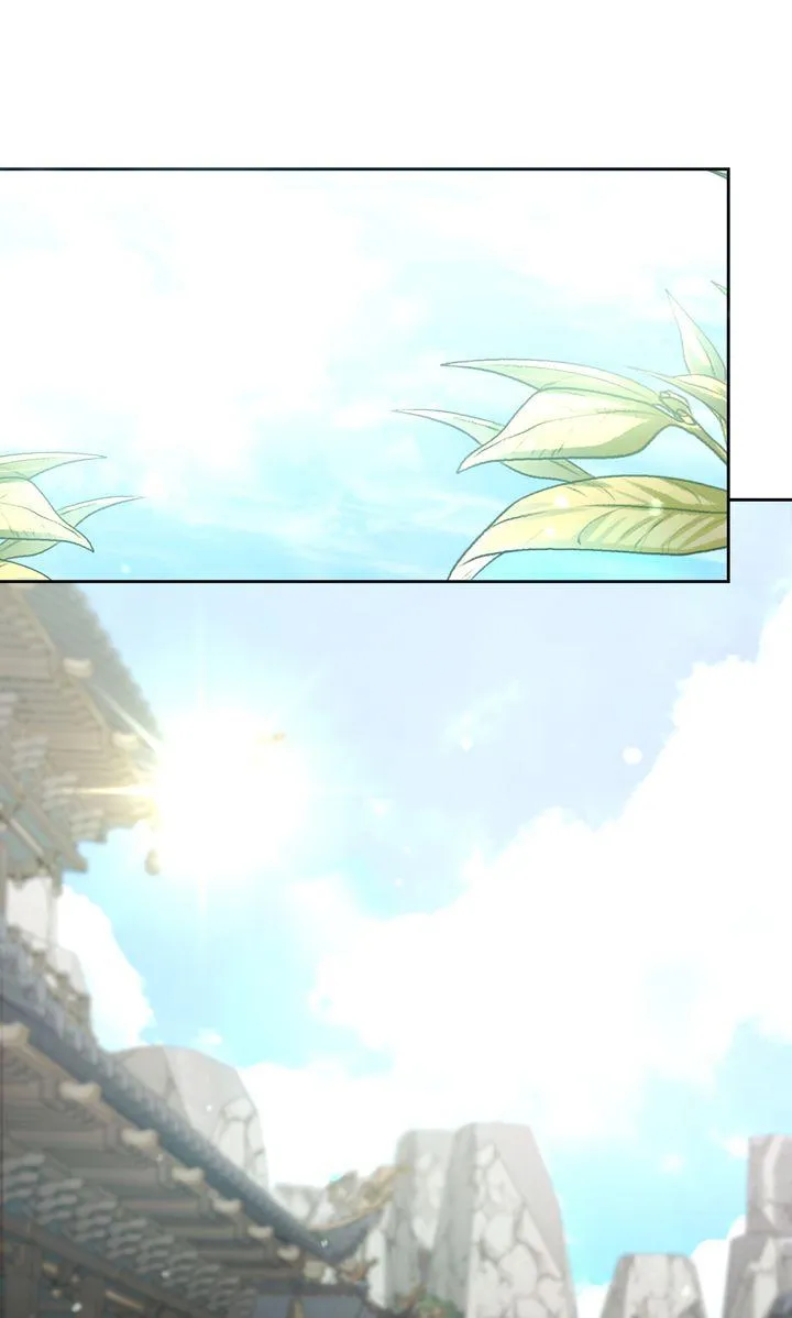 Color Process Chapter 2 page 19 - 