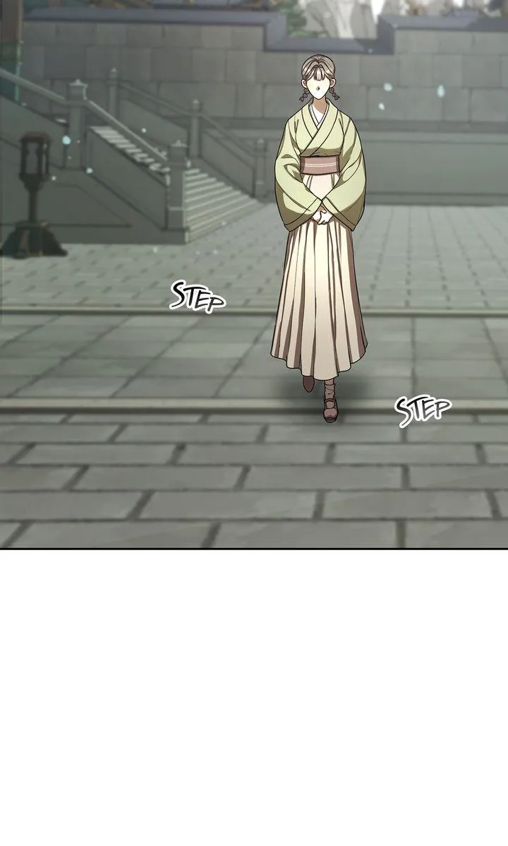 Color Process Chapter 2 page 20 - 