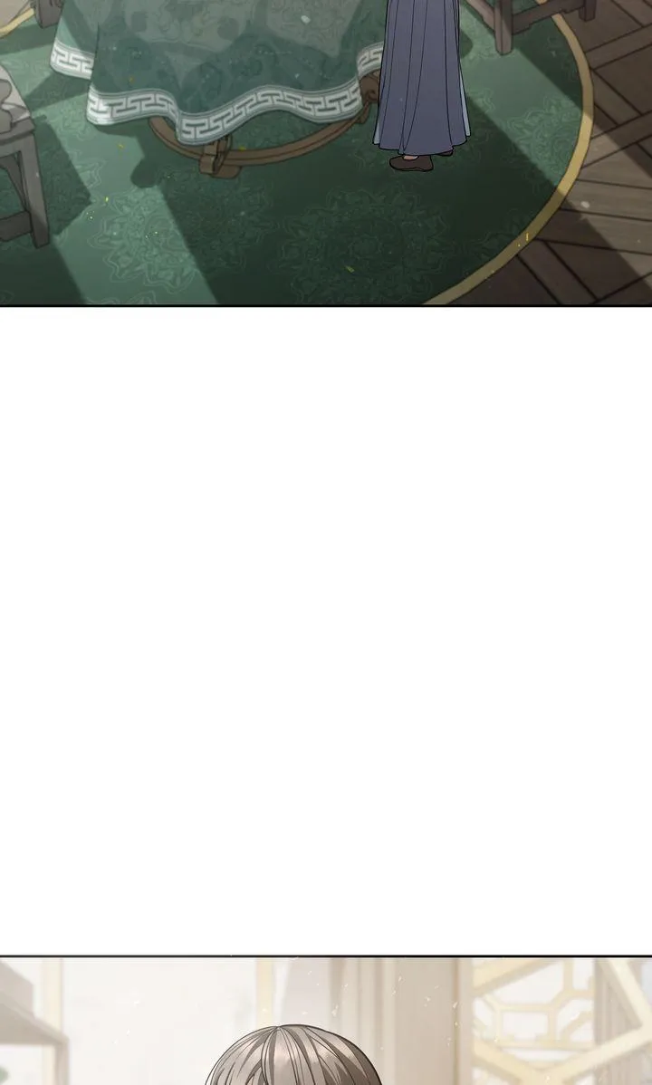 Color Process Chapter 2 page 3 - 