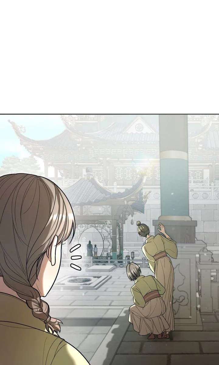 Color Process Chapter 2 page 21 - 