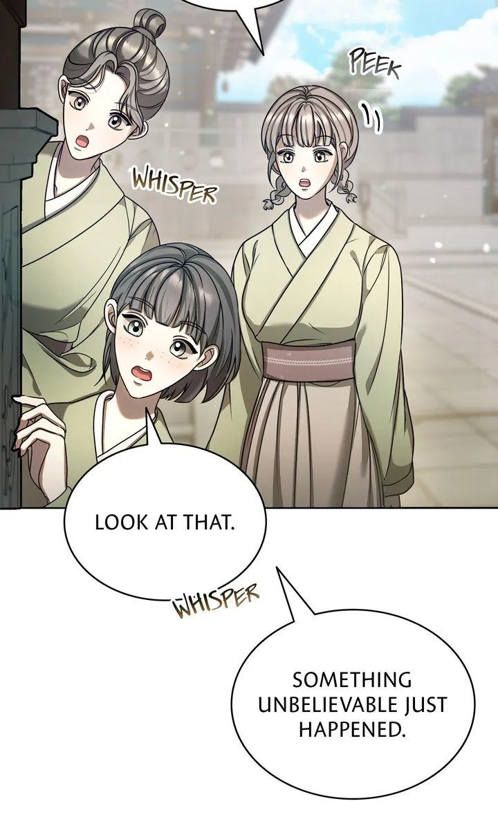 Color Process Chapter 2 page 23 - 