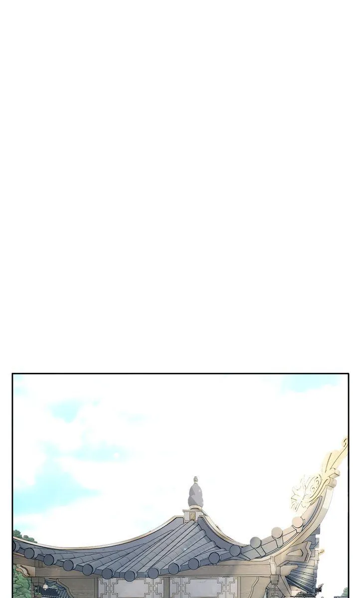 Color Process Chapter 2 page 24 - 