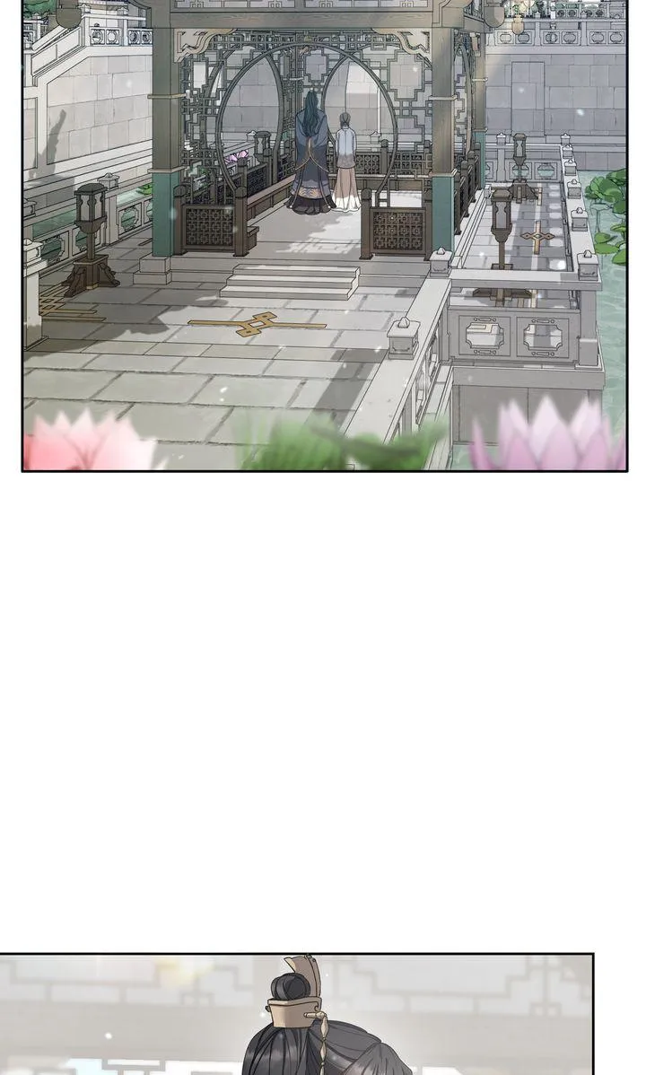 Color Process Chapter 2 page 25 - 