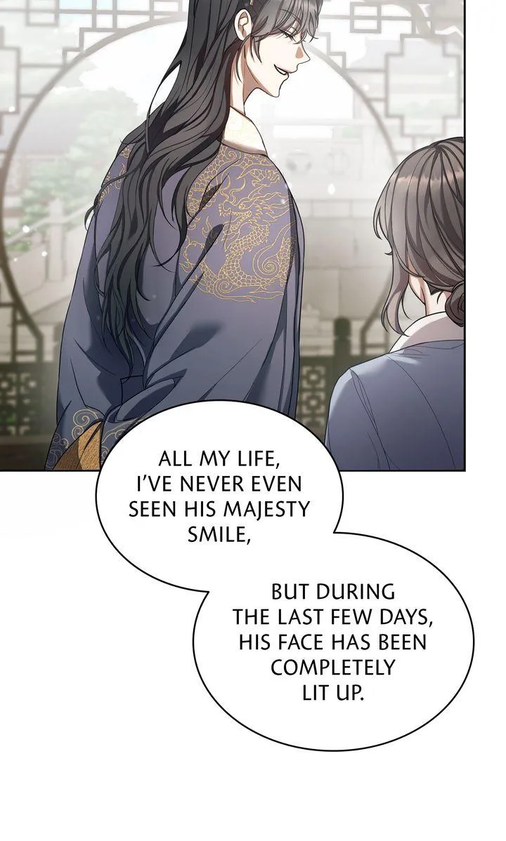 Color Process Chapter 2 page 26 - 