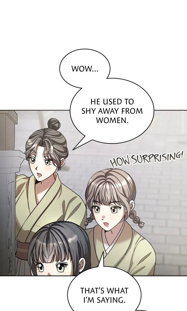 Color Process Chapter 2 page 27 - 