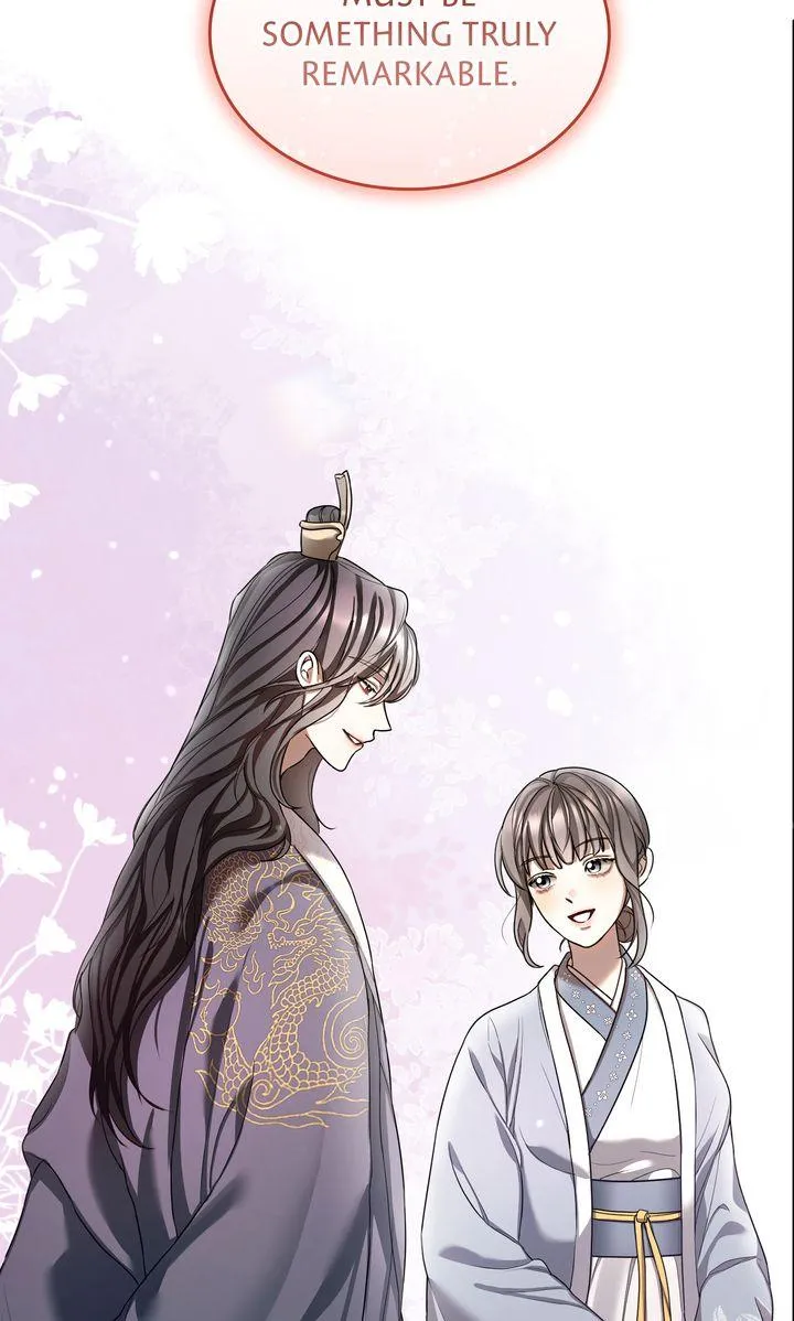 Color Process Chapter 2 page 29 - 