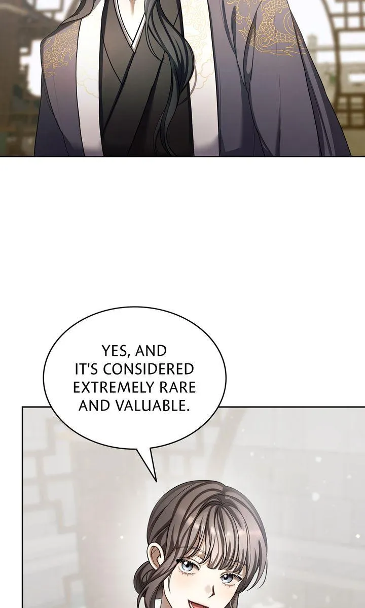 Color Process Chapter 2 page 32 - 