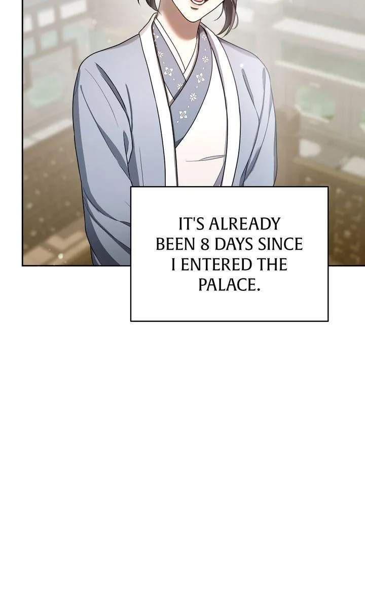 Color Process Chapter 2 page 33 - 