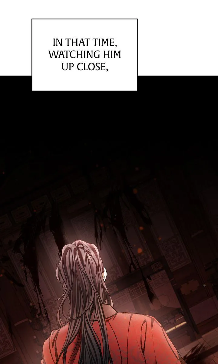 Color Process Chapter 2 page 34 - 