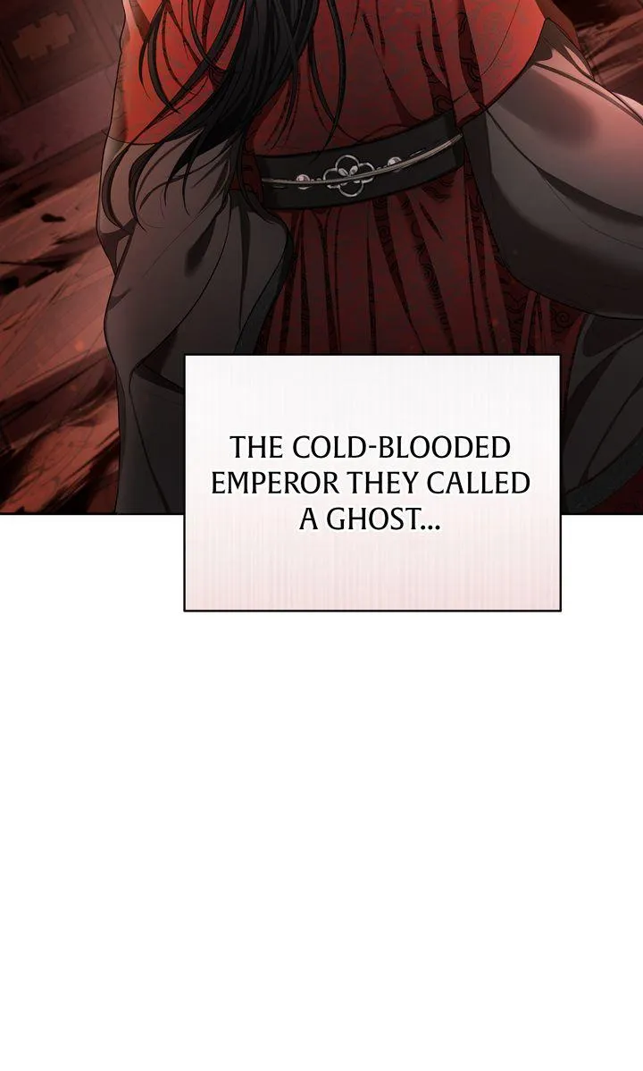 Color Process Chapter 2 page 35 - 
