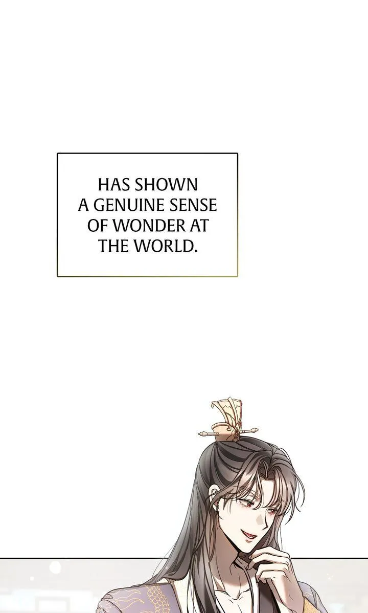 Color Process Chapter 2 page 36 - 