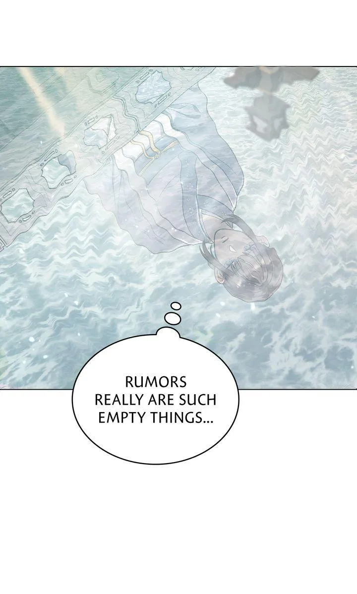 Color Process Chapter 2 page 39 - 