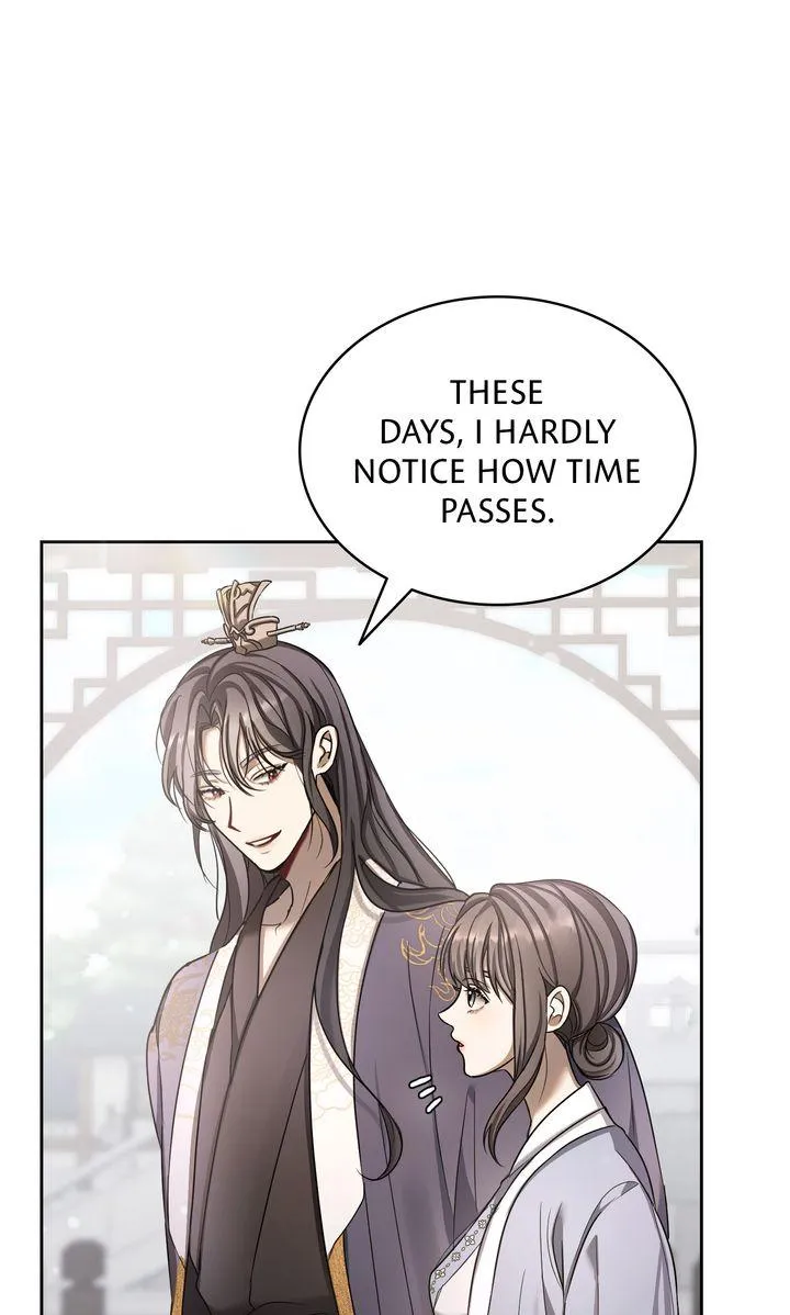 Color Process Chapter 2 page 40 - 