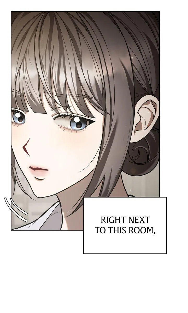 Color Process Chapter 2 page 5 - 