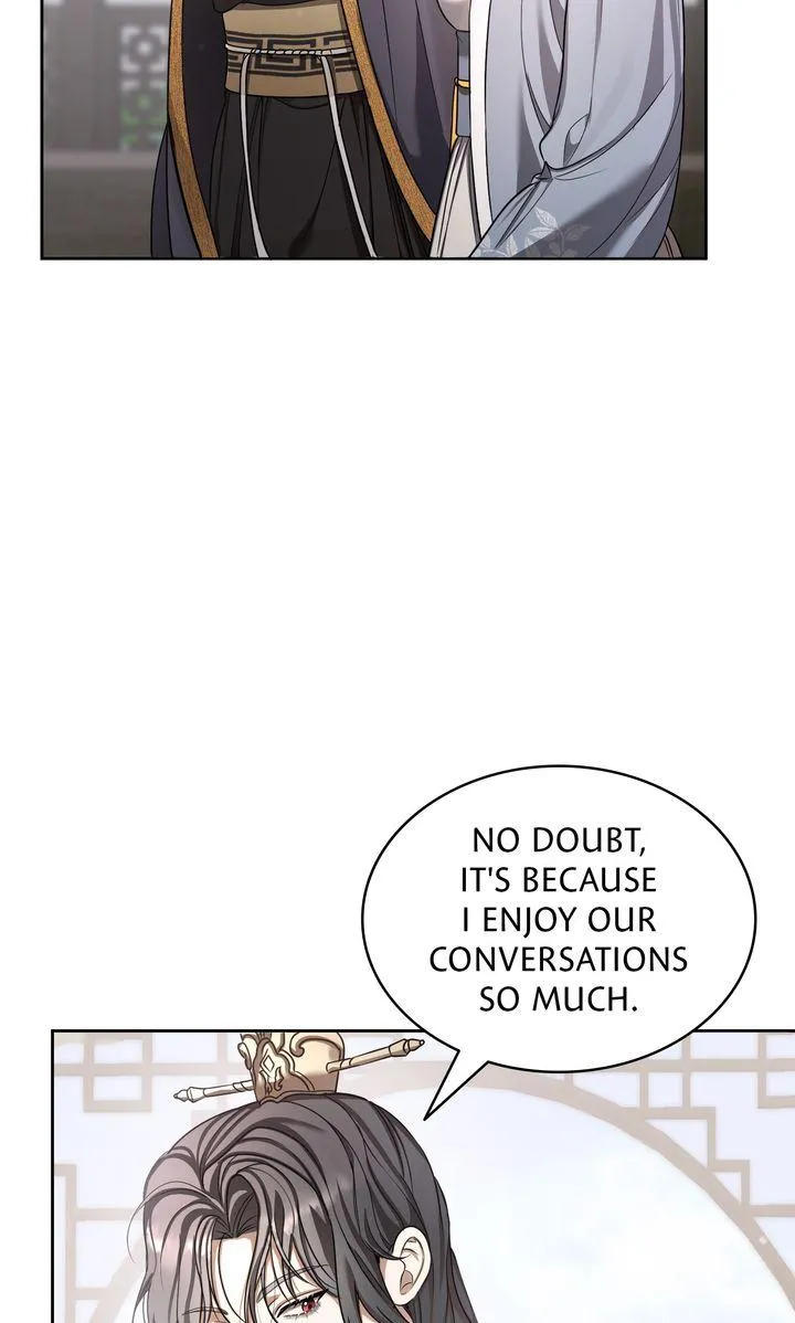 Color Process Chapter 2 page 41 - 