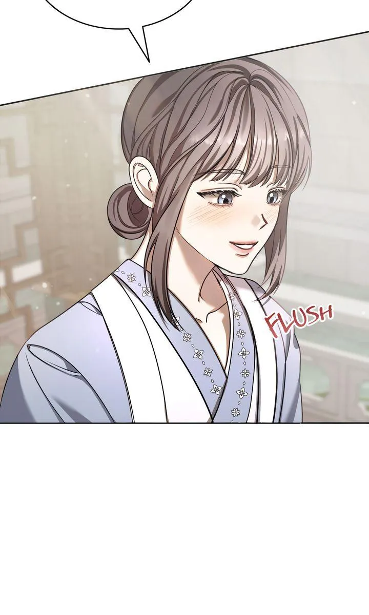 Color Process Chapter 2 page 43 - 