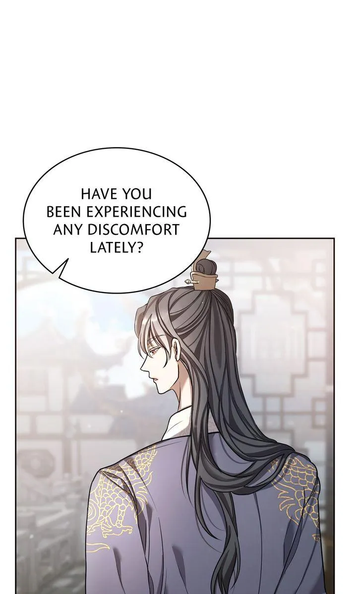 Color Process Chapter 2 page 44 - 