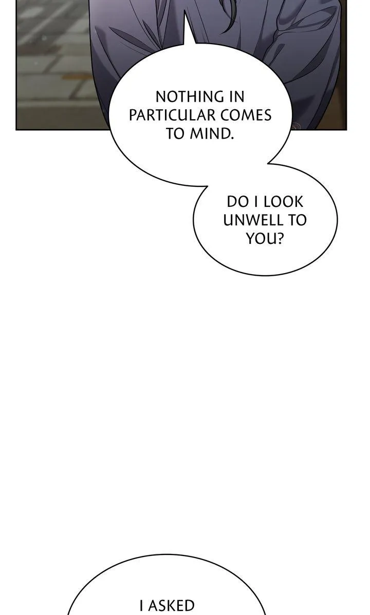Color Process Chapter 2 page 45 - 