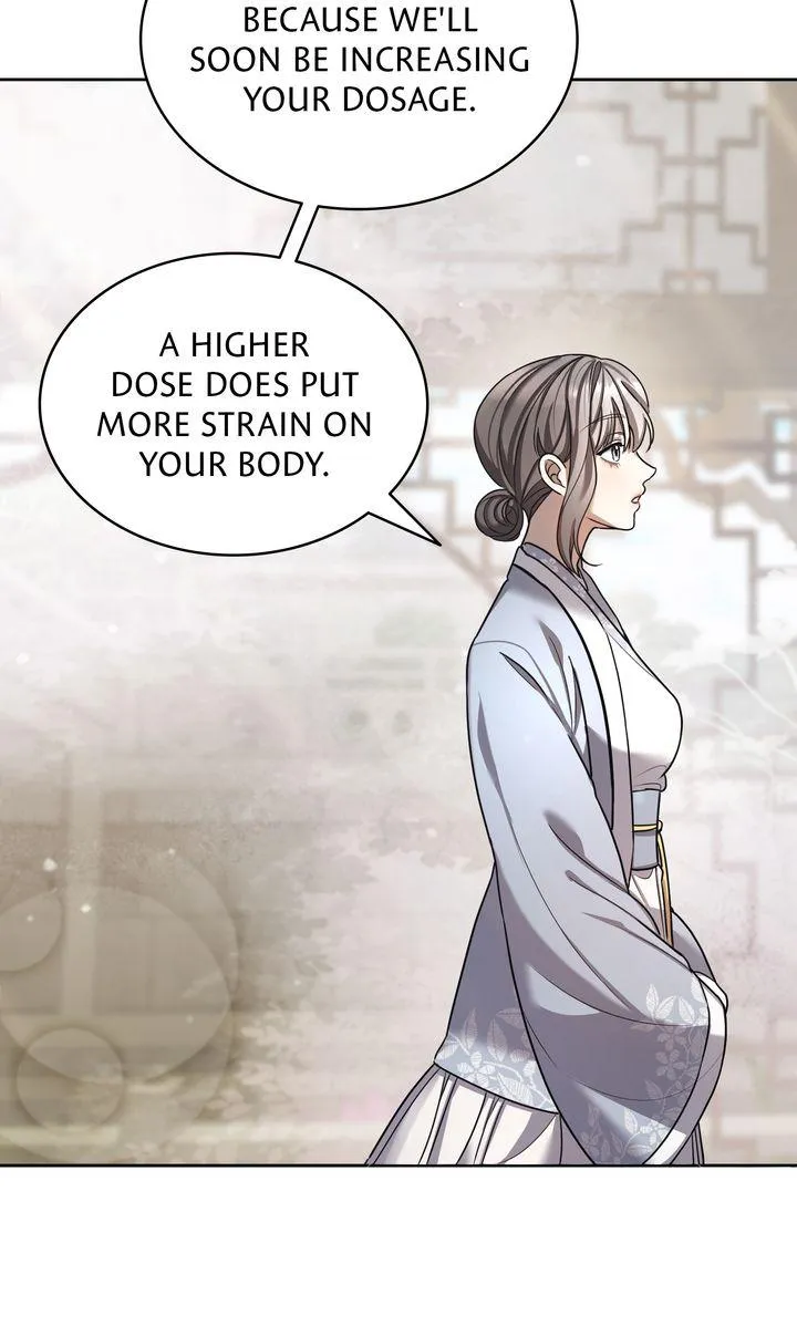 Color Process Chapter 2 page 46 - 