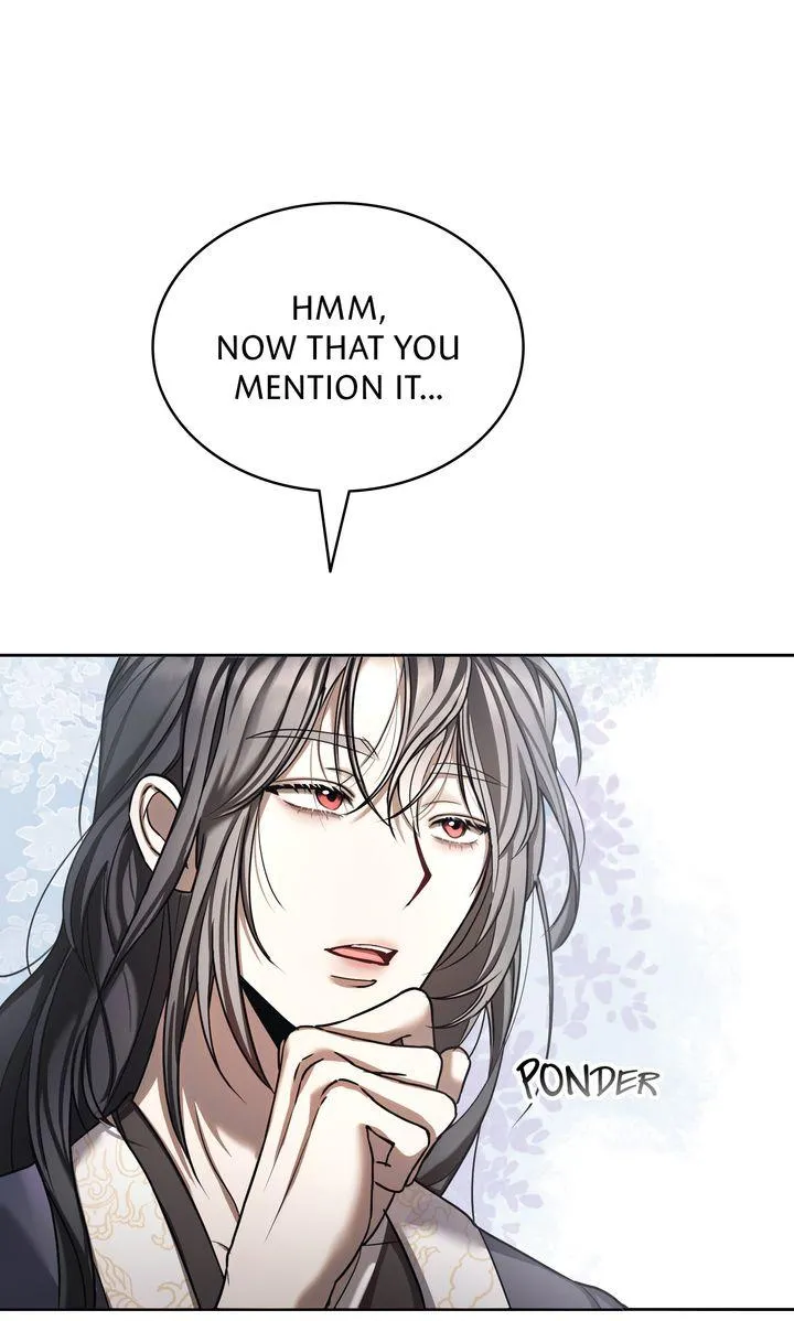 Color Process Chapter 2 page 47 - 