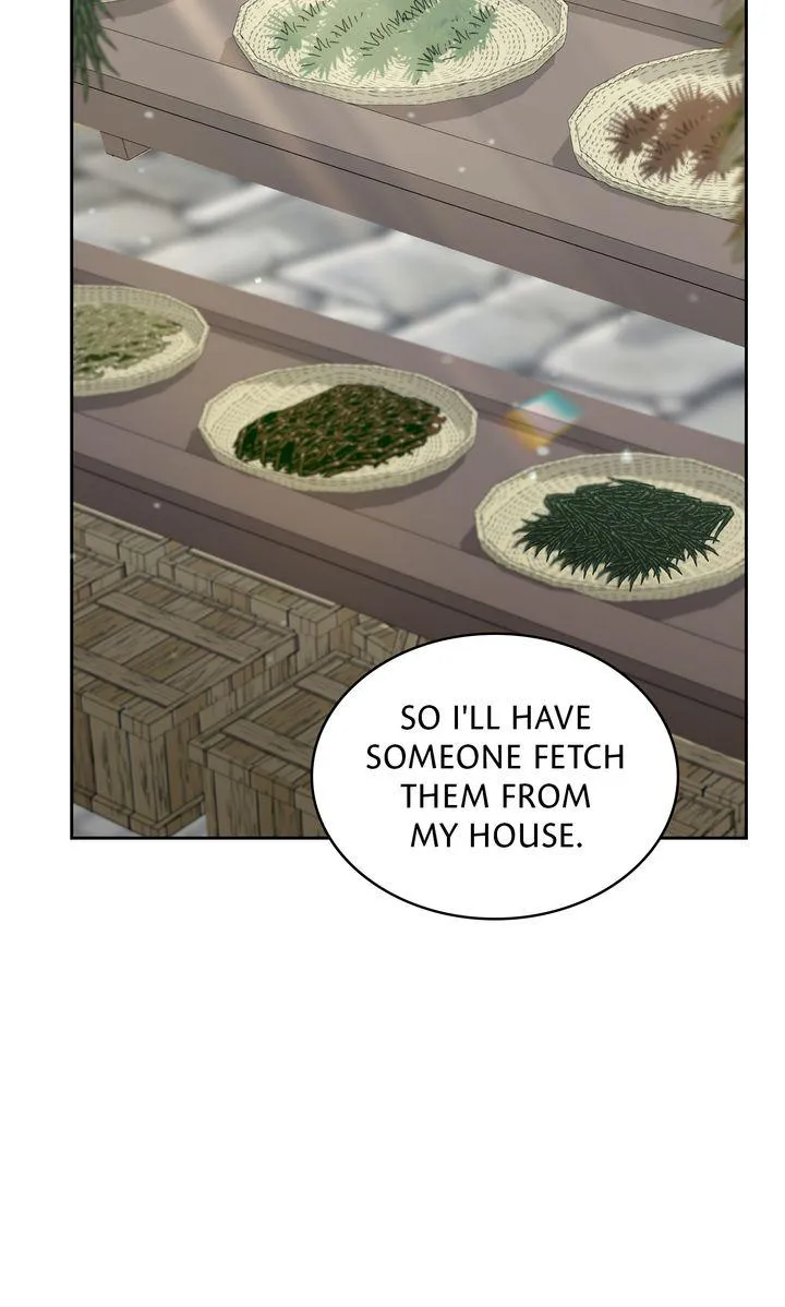 Color Process Chapter 2 page 49 - 