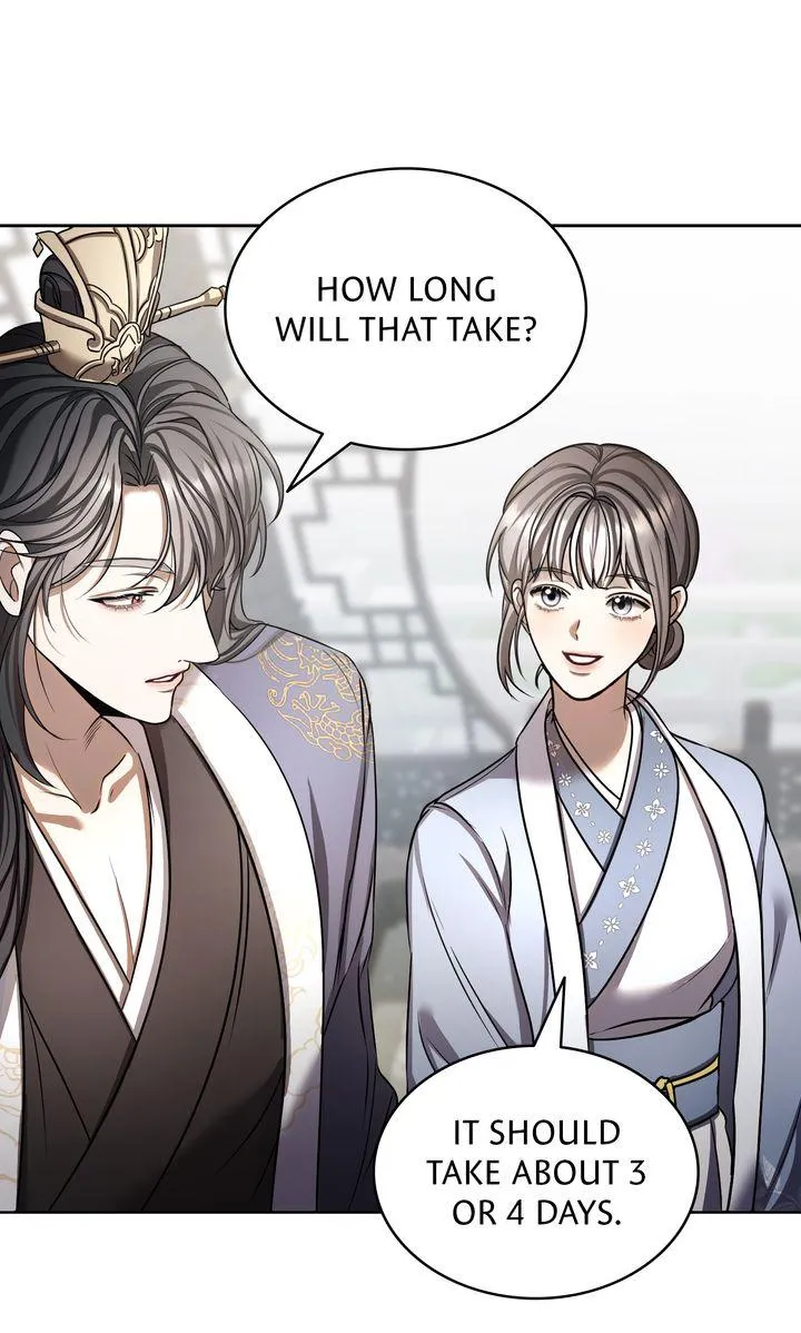 Color Process Chapter 2 page 50 - 