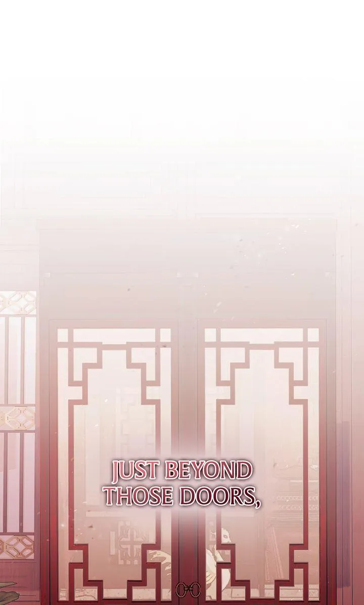 Color Process Chapter 2 page 6 - 