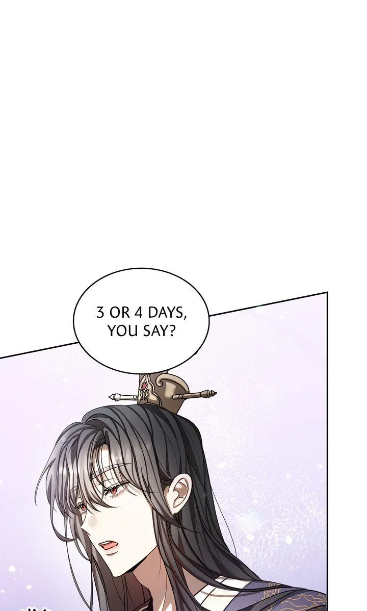 Color Process Chapter 2 page 51 - 