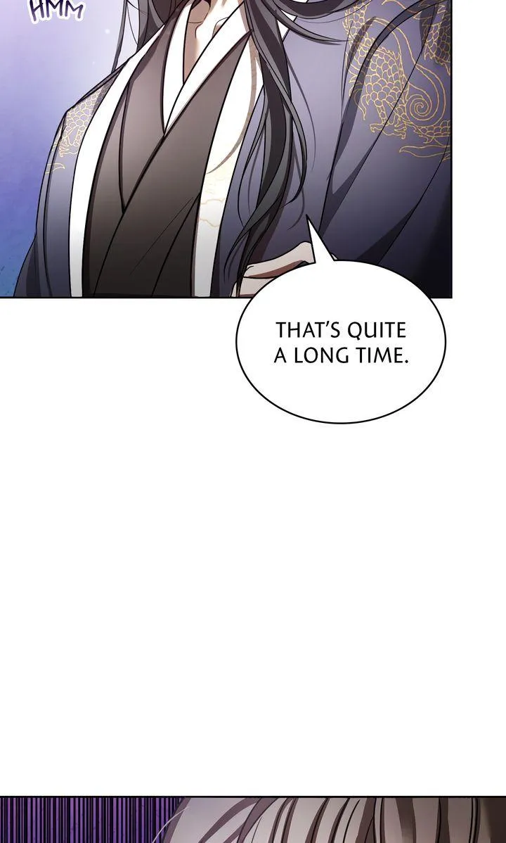 Color Process Chapter 2 page 52 - 