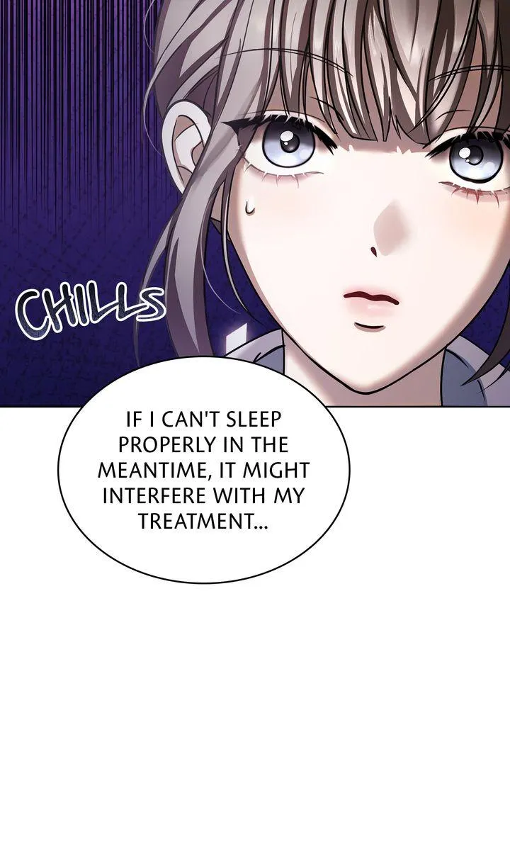 Color Process Chapter 2 page 53 - 