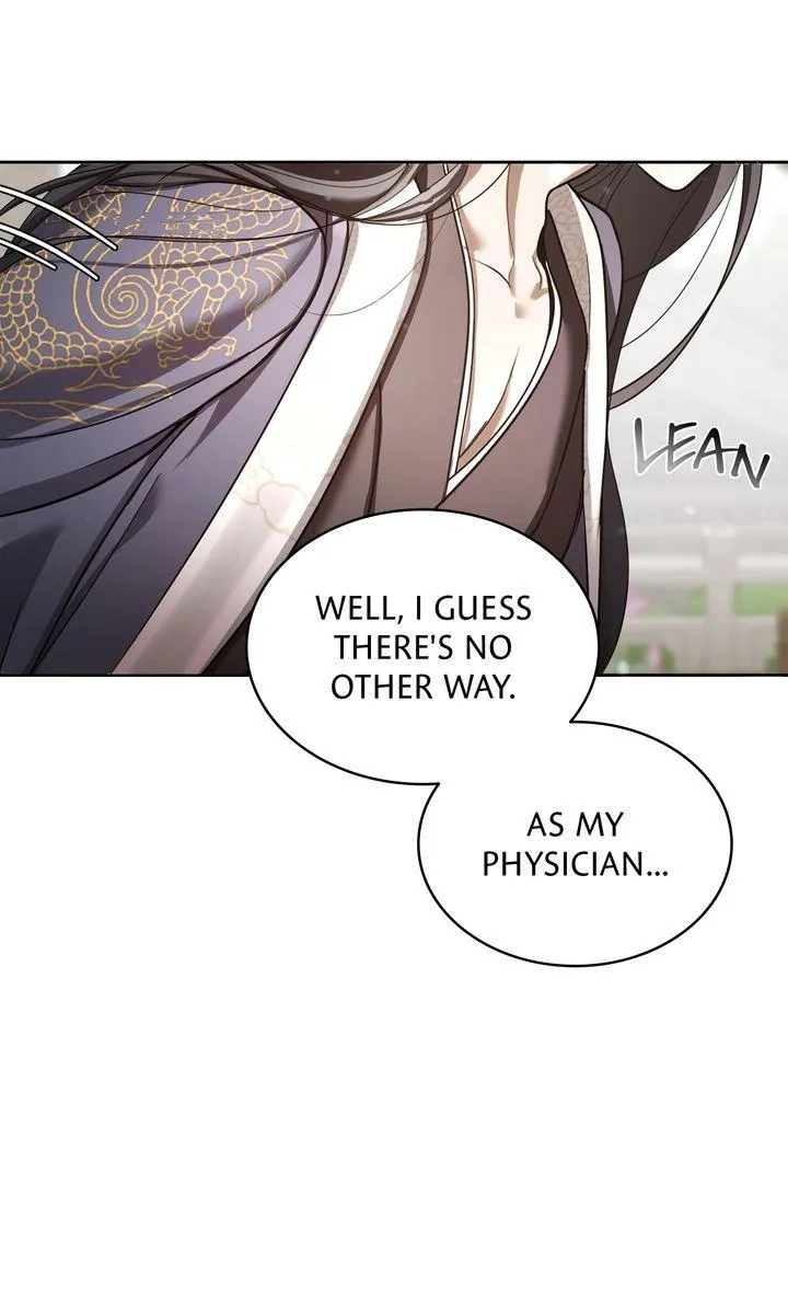 Color Process Chapter 2 page 54 - 