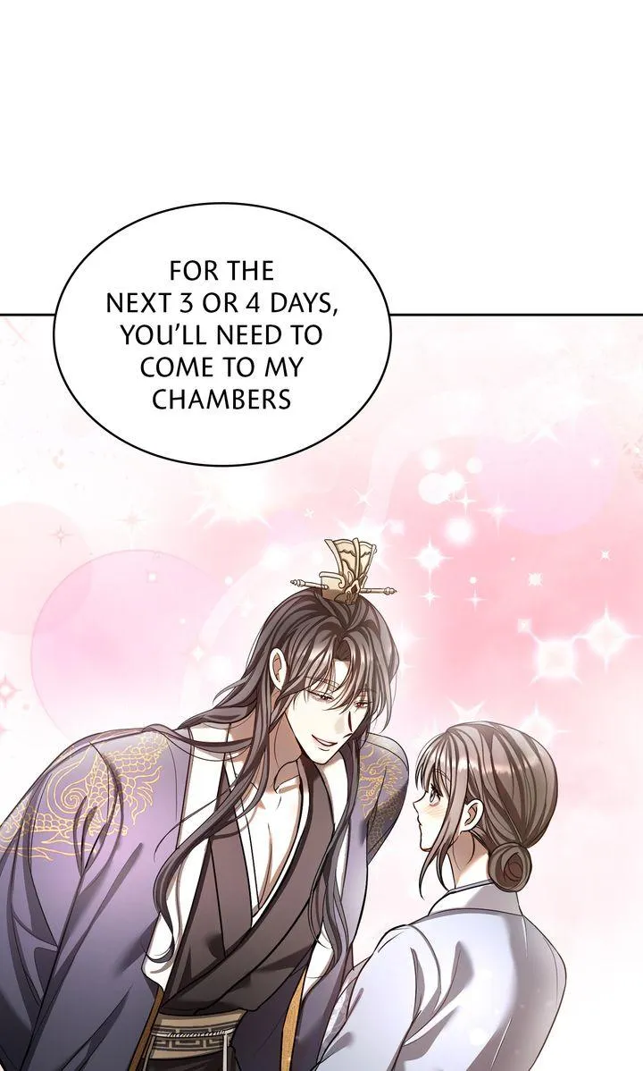 Color Process Chapter 2 page 55 - 