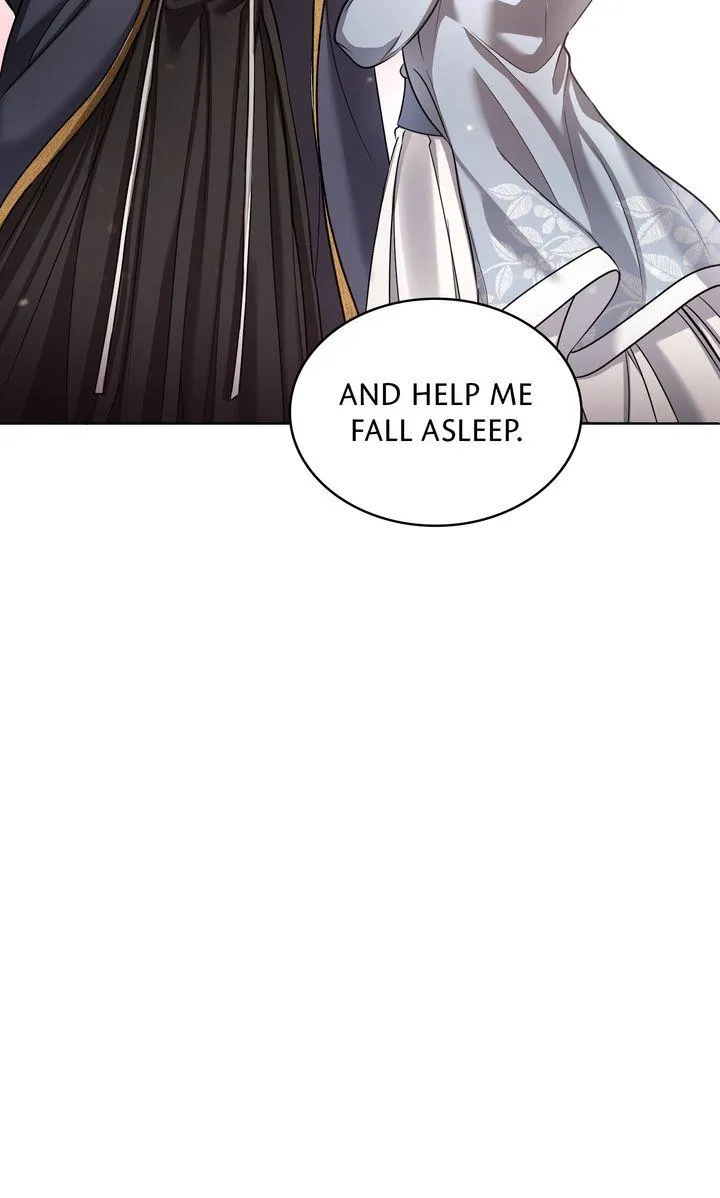 Color Process Chapter 2 page 56 - 