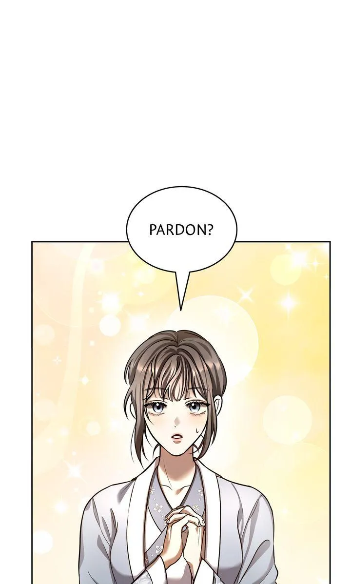 Color Process Chapter 2 page 57 - 