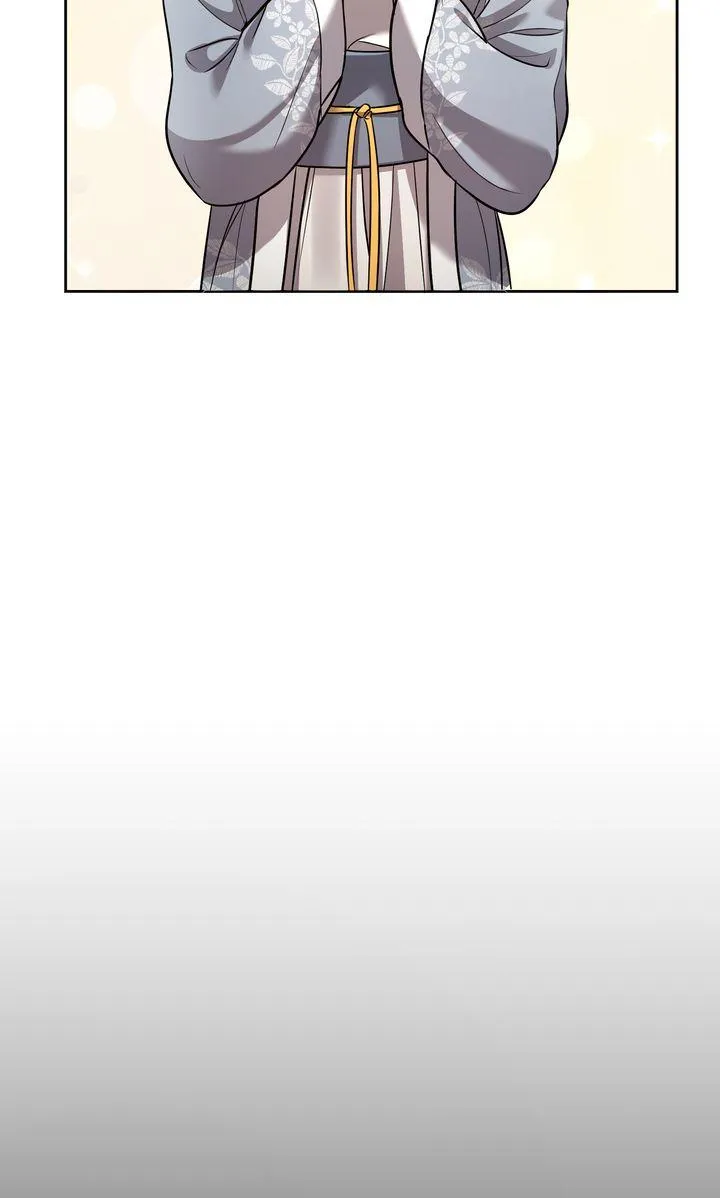 Color Process Chapter 2 page 58 - 