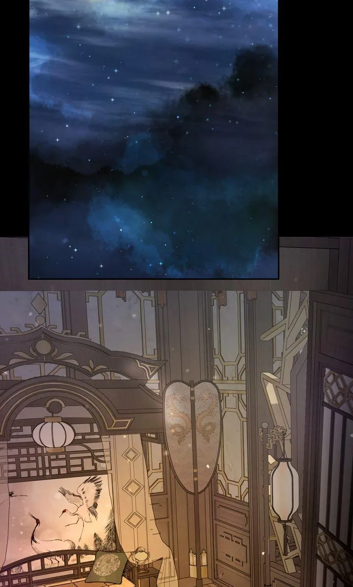 Color Process Chapter 2 page 60 - 