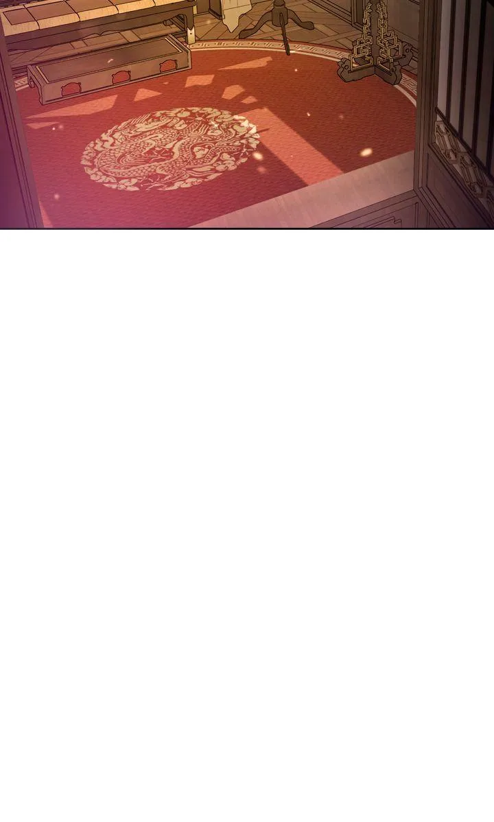 Color Process Chapter 2 page 61 - 