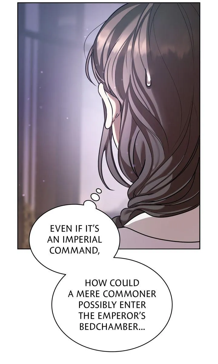 Color Process Chapter 2 page 62 - 