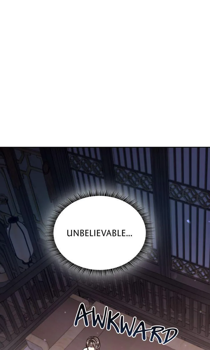 Color Process Chapter 2 page 63 - 