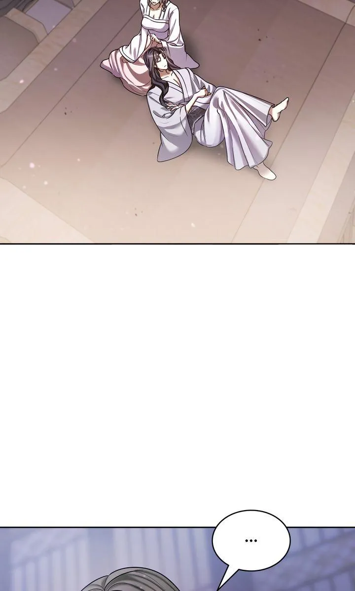 Color Process Chapter 2 page 64 - 