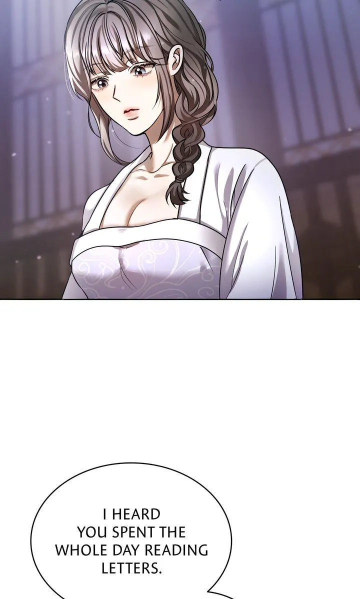 Color Process Chapter 2 page 65 - 