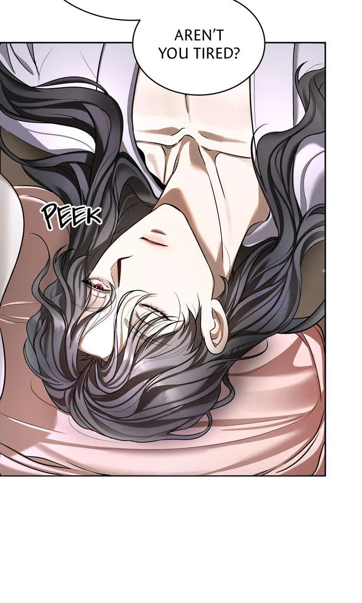 Color Process Chapter 2 page 66 - 