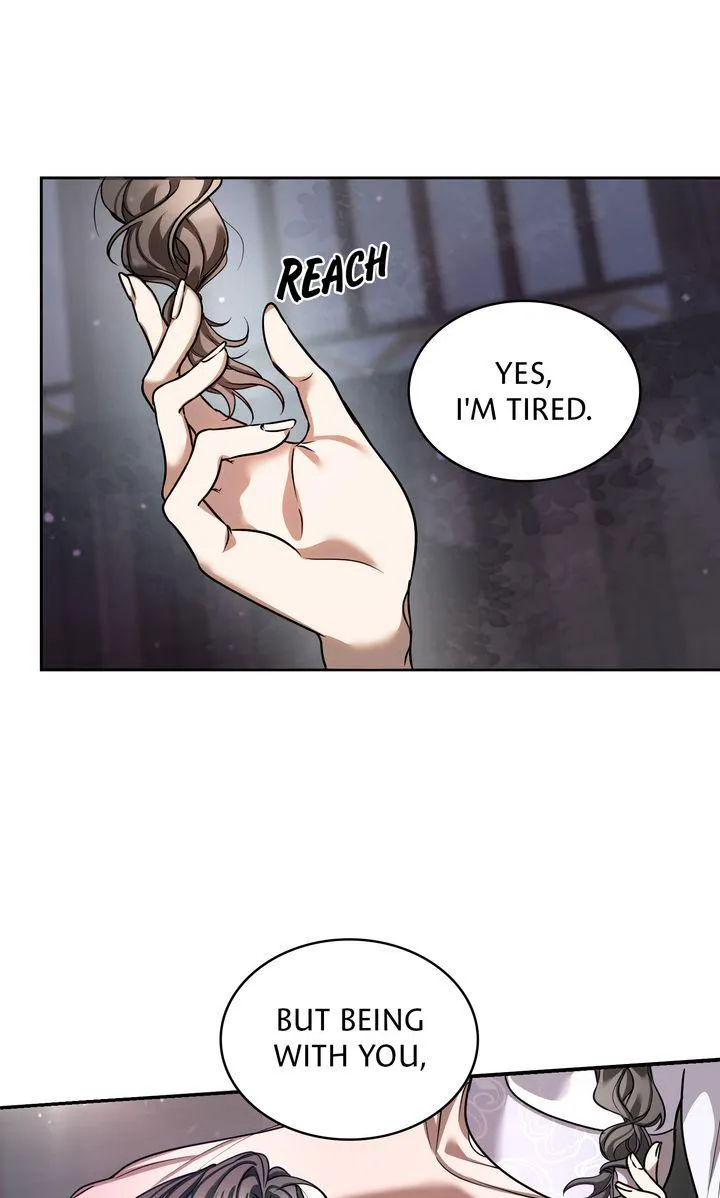 Color Process Chapter 2 page 67 - 
