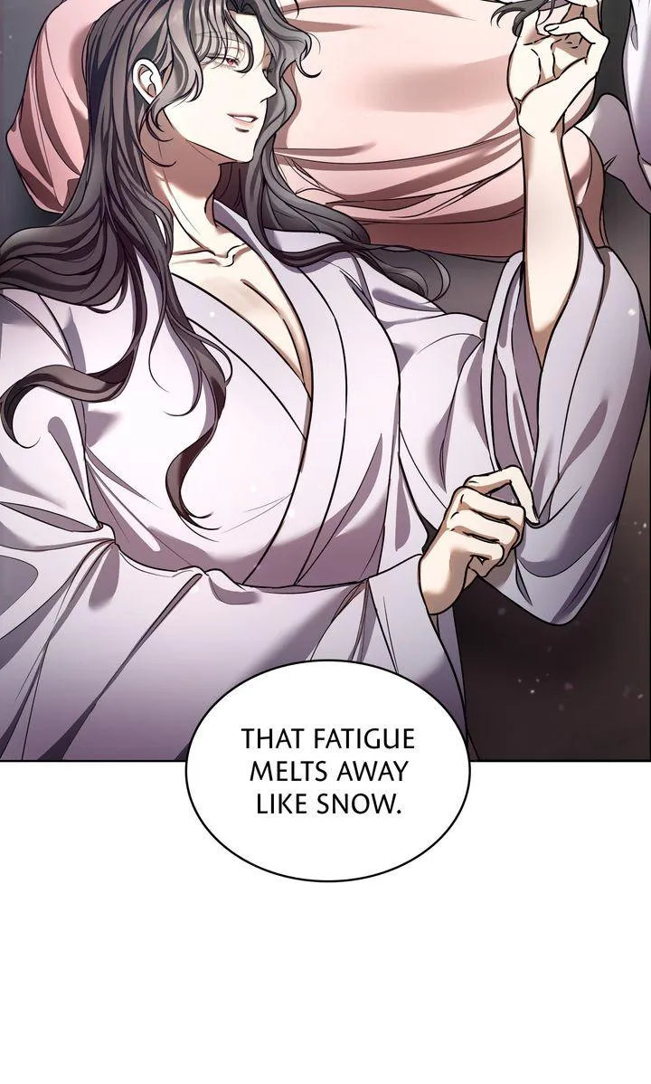 Color Process Chapter 2 page 68 - 