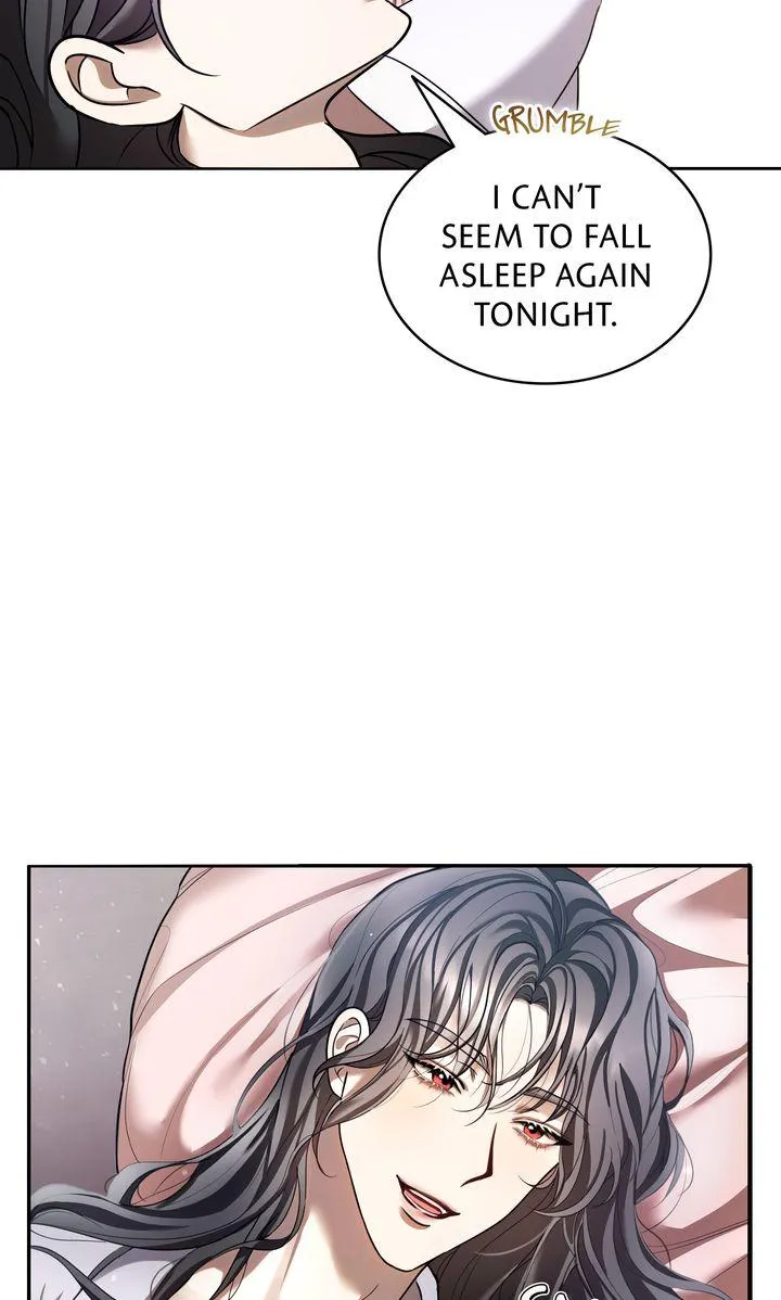 Color Process Chapter 2 page 70 - 