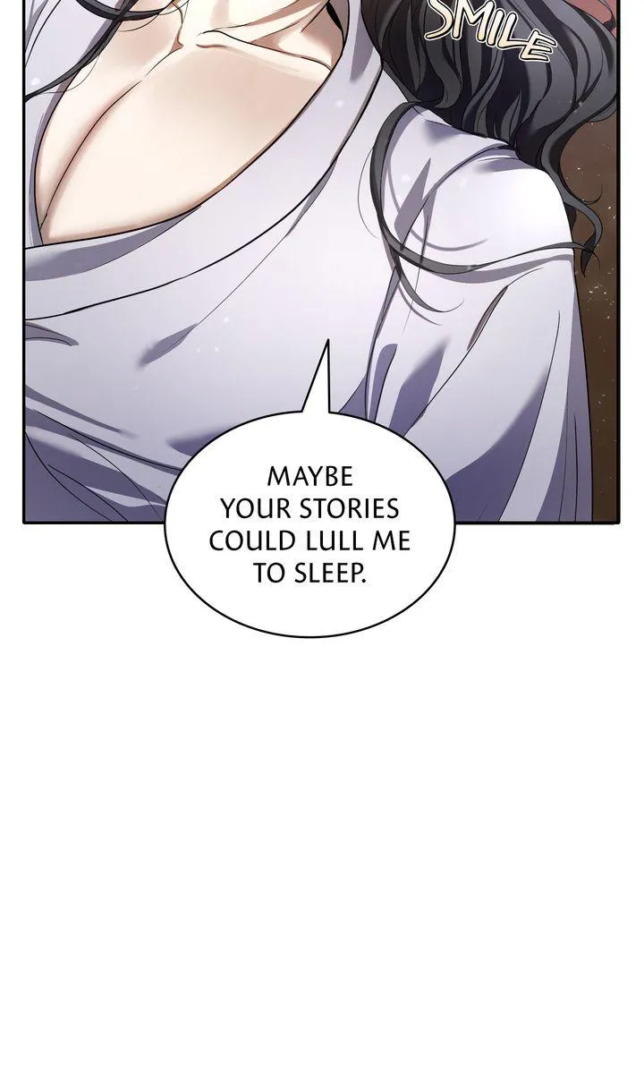 Color Process Chapter 2 page 71 - 