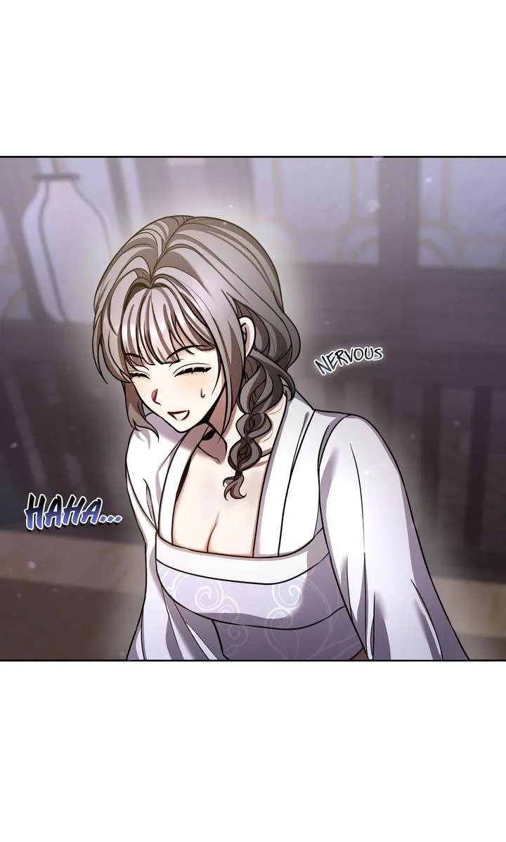 Color Process Chapter 2 page 72 - 