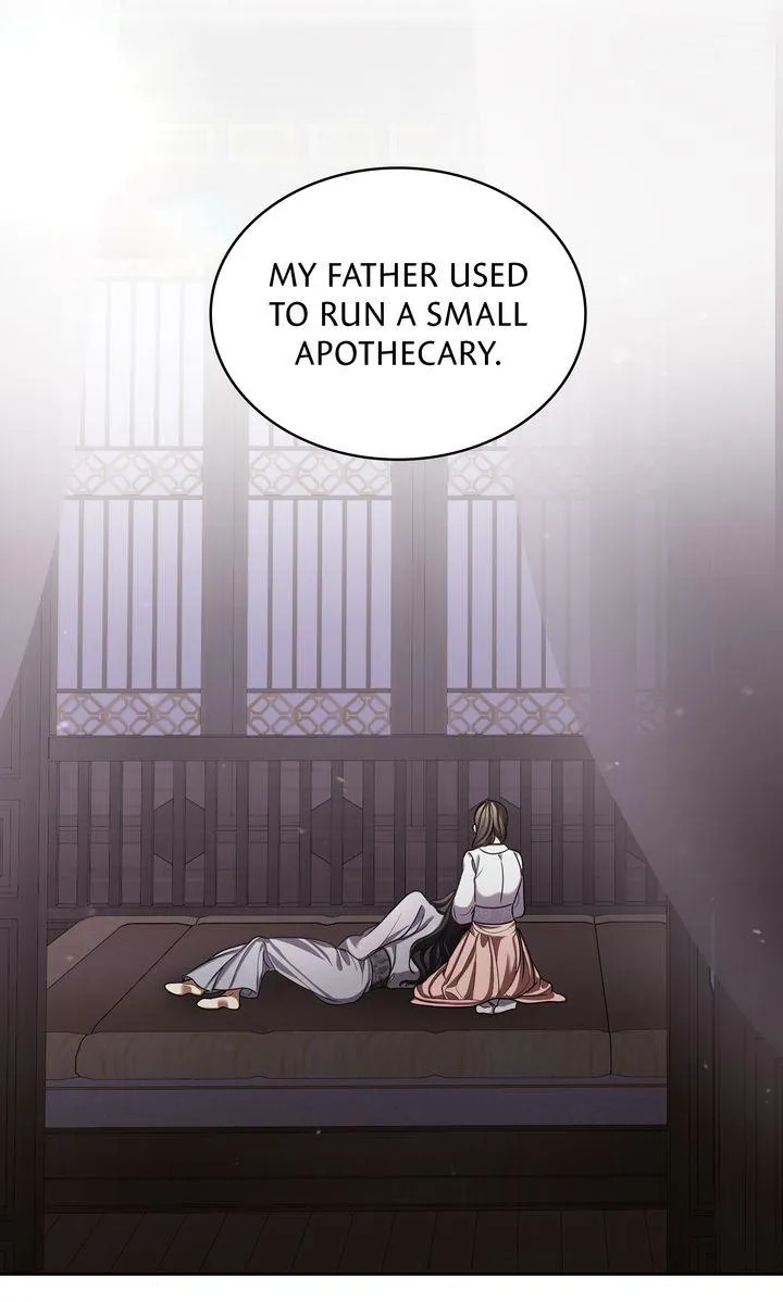 Color Process Chapter 2 page 75 - 