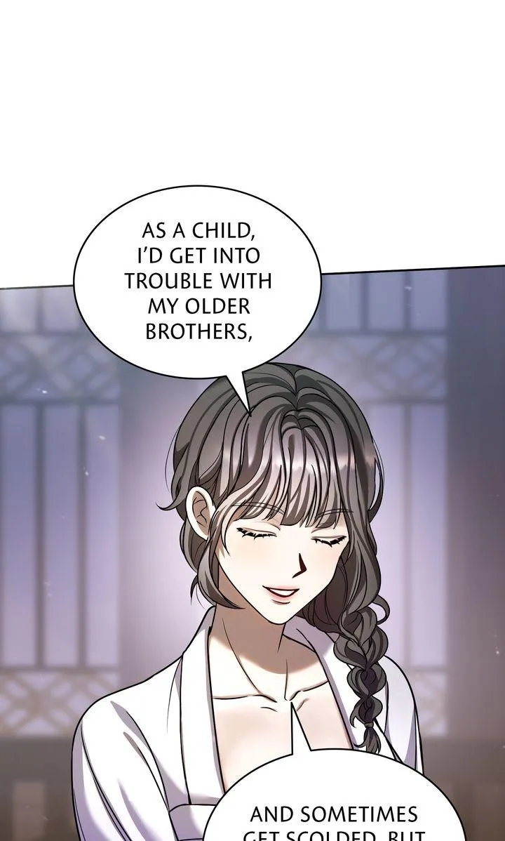 Color Process Chapter 2 page 76 - 